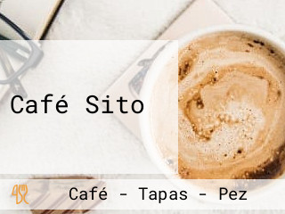 Café Sito