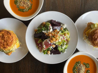 Ubytování Na Ráně