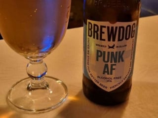 Castaña Texasko-mexická Restaurace