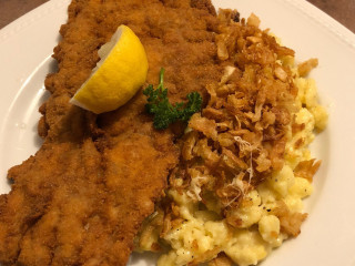 Pekařství Marek Michal