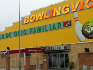 Bowlingvico