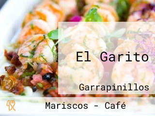 El Garito