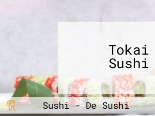 Tokai Sushi