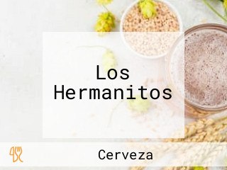 Los Hermanitos