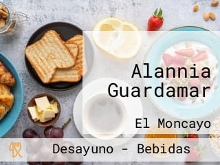 Alannia Guardamar