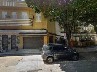 Goal Centro De Idiomas Y Traducción