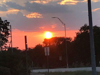 Yum Veggie Baaar Specialty Coffee