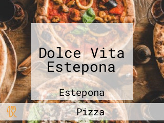 Dolce Vita Estepona