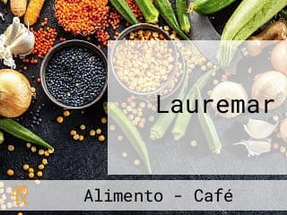 Lauremar