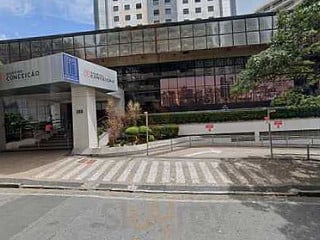 Anda-morcillas Caseras