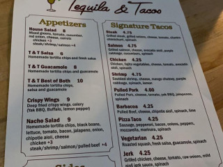 Restaurace Na Brandyse