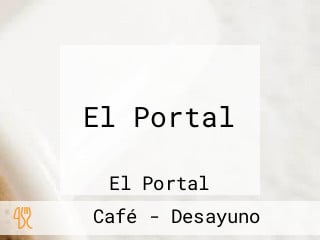 El Portal