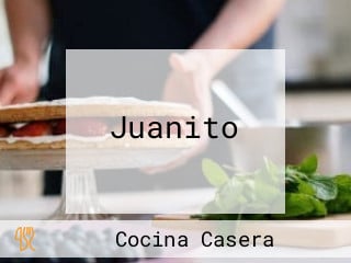 Juanito