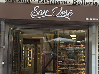 Rincon De Antonio Iv