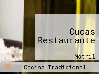Cuca