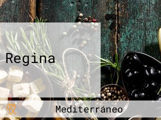 Regina