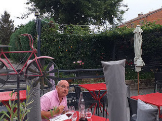 El Rincón Del Gordo