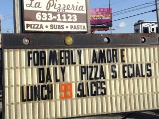 El Atelier De Diego Caride