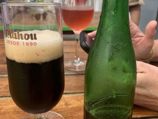 Pousadas De Compostela