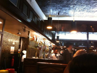 Circuit De Barcelona-catalunya