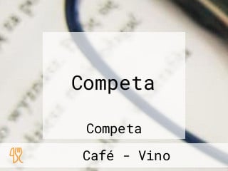 Competa