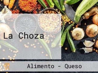 La Choza