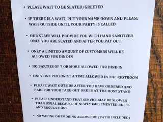 Barcelona Golf Resort 4*sup