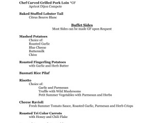 Bodegas Val De Souto