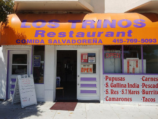 Galician Original Drinks, S.l- Casa Nordés