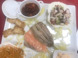 Mauro Estevez Ribeiro