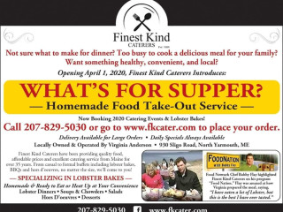 Adega Do Cesteiro S.l.