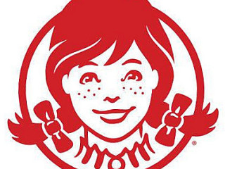 Parque Náutico De Castrelo