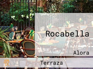 Rocabella