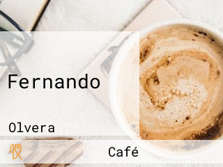Fernando