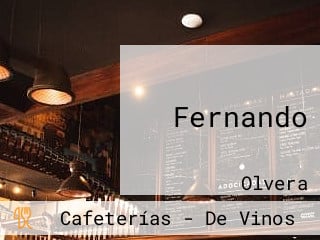 Fernando