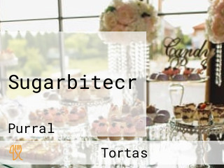 Sugarbitecr