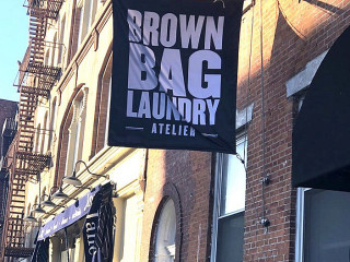 Maria Dolores Oya Pescados Y Mariscos