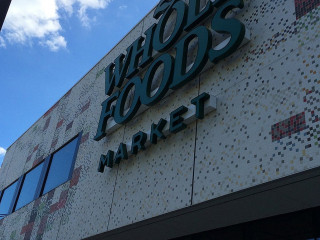 Entrevías Kebab Y Pizzeria