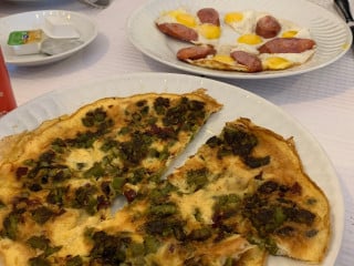 Pulpería Mar De Rinlo