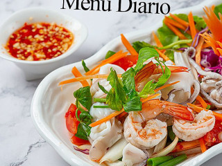 Playa Fluvial De A Cova Ocio