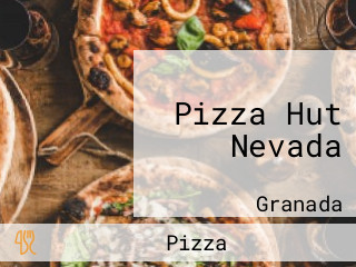 Pizza Hut Nevada