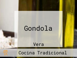 Gondola