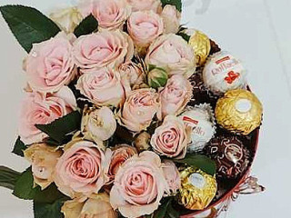 Cervecería La Pivo, Craft Beer