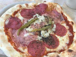 Arabela, Atelier De Doces