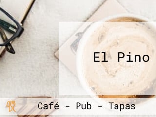 El Pino