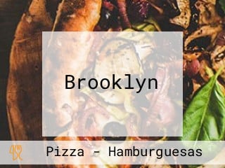 Brooklyn