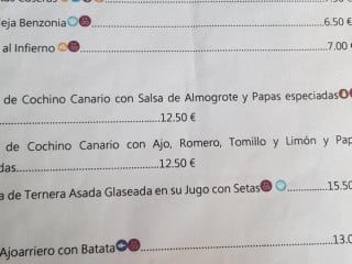 Nou 9 Tamarite De Litera