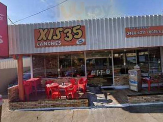 Cocedero Lonja Mar Menor