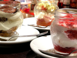 Time Off Pub San Marino