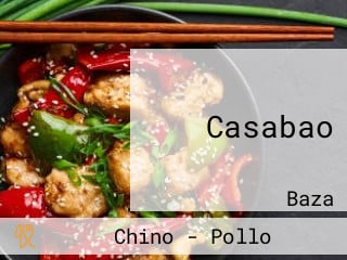 Casabao